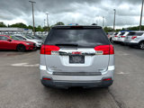 Used 2012 GMC Terrain SLE w/ Convenience Package image 4