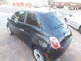Used 2012 FIAT 500 Pop image 6