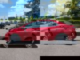 Used 2015 Toyota Corolla LE image 3