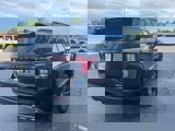 New 2025 Ford Explorer Active w/ Active Comfort Package image 4