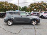 Used 2023 Kia Soul LX w/ Option Group 015 image 2