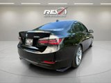Used 2013 BMW 328i Sedan image 5
