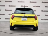 Certified 2025 MINI Cooper S image 4