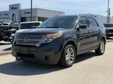 Used 2015 Ford Explorer 4WD image 3