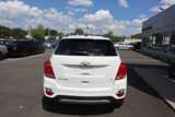 Used 2020 Chevrolet Trax LT image 3