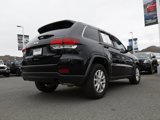 Used 2022 Jeep Grand Cherokee Laredo E image 5