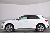 Used 2020 Audi Q3 2.0T Premium Plus image 2