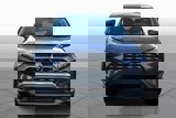Used 2022 Toyota RAV4 LE image 3