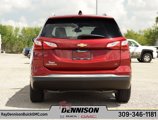 Used 2020 Chevrolet Equinox LT image 6