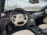 Used 2014 Bentley Mulsanne image 4