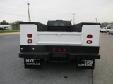 Used 2017 RAM 5500 Tradesman w/ Max Tow Package image 3