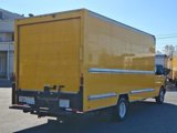 Used 2021 GMC Savana 3500 Extended w/ Power Convenience Package image 4