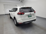 Used 2019 Nissan Rogue SV image 5