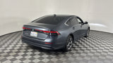 Used 2023 Honda Accord EX image 4