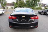 Used 2023 Chevrolet Malibu LT image 6