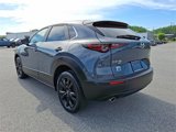 Used 2024 MAZDA CX-30 AWD 2.5 S w/ Preferred Package image 4