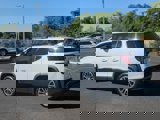 Used 2020 GMC Acadia AT4 w/ Driver Alert Package II image 4