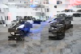 Used 2018 Tesla Model 3 Long Range image 4
