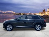 Certified 2025 Audi Q7 3.0T Premium w/ Convenience Package image 2