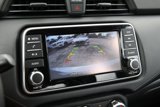 New 2025 Nissan Versa S w/ Trunk Package image 4