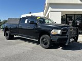 Used 2011 RAM 3500 ST w/ ST Popular Equipment Group image 2