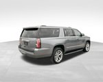 Used 2020 GMC Yukon XL Denali w/ Open Road Package image 5