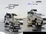 Used 2018 Audi Q5 2.0T Premium image 2