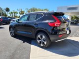 New 2025 Volvo XC40 B5 Core w/ Protection Package image 5