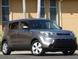 Used 2016 Kia Soul image 5