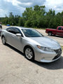 Used 2013 Lexus ES 350 image 3