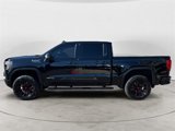 Used 2020 GMC Sierra 1500 AT4 image 2