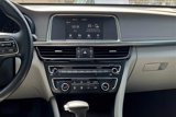 Used 2018 Kia Optima EX image 6
