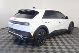 Used 2022 Hyundai Ioniq 5 SEL w/ Cargo Package image 4