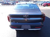 New 2025 Kia K4 EX image 4