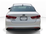 Used 2017 Kia Optima LX image 6
