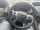 Used 2014 Ford Escape SE image 5