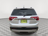 Used 2018 GMC Acadia SLT image 4