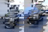Used 2018 Honda Civic LX image 3