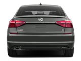 Used 2018 Volkswagen Passat 2.0T R-Line image 5