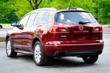 Used 2017 Buick Enclave Premium w/ Experience Buick Package image 5