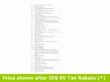 Used 2019 Chevrolet Bolt Premier w/ Infotainment Package image 4