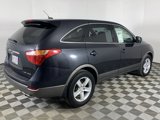 Used 2007 Hyundai Veracruz SE image 5