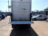 Used 2016 Chevrolet Express 3500 image 6