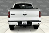 Used 2013 Ford F150 FX4 w/ Luxury Equipment Group image 6