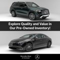 Used 2018 GMC Yukon SLT w/ Premium Edition image 4
