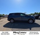 Used 2024 Chevrolet Equinox LT image 6