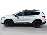 Certified 2022 Hyundai Santa Fe XRT image 2