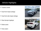 Certified 2022 Kia Forte LXS image 2