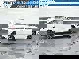 New 2025 Hyundai Elantra Sport image 3