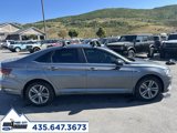 Used 2019 Volkswagen Jetta R-Line image 2